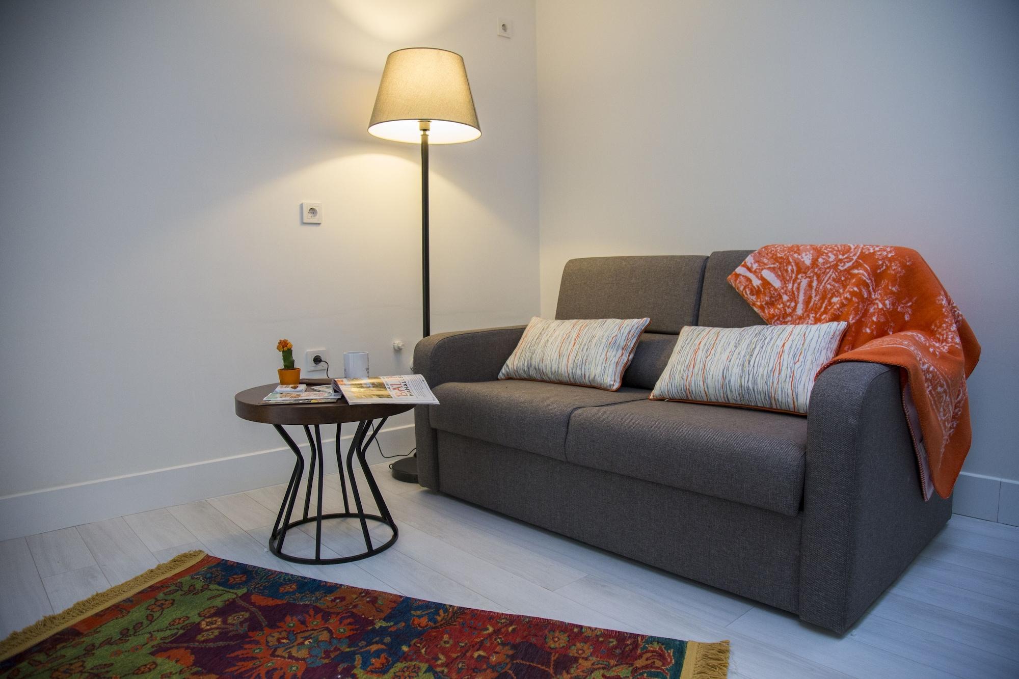 Sparkle Hotel Истанбул Екстериор снимка