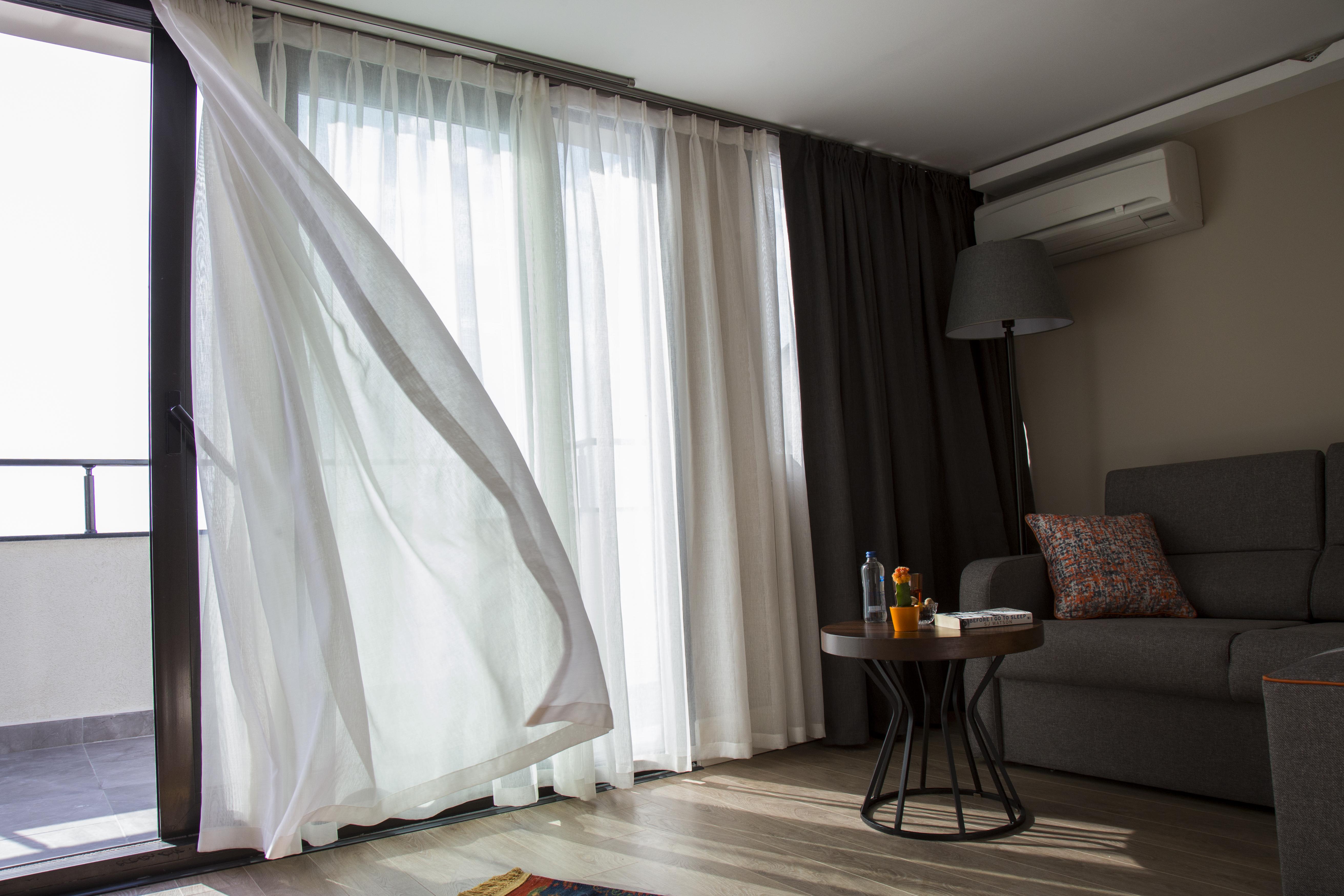 Sparkle Hotel Истанбул Екстериор снимка