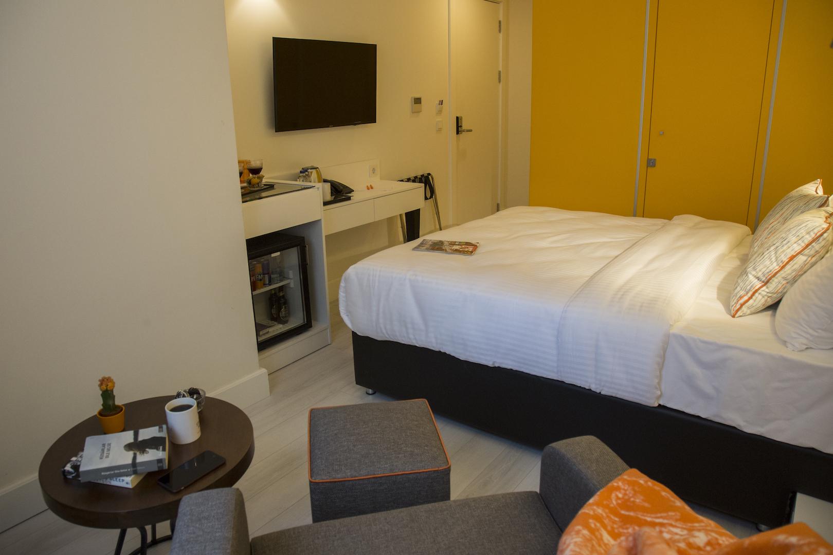 Sparkle Hotel Истанбул Екстериор снимка