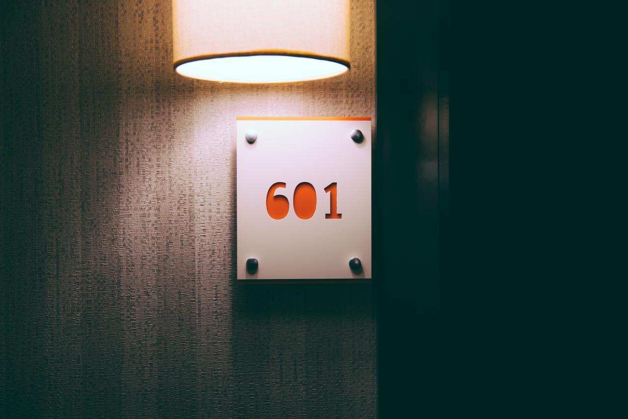 Sparkle Hotel Истанбул Екстериор снимка